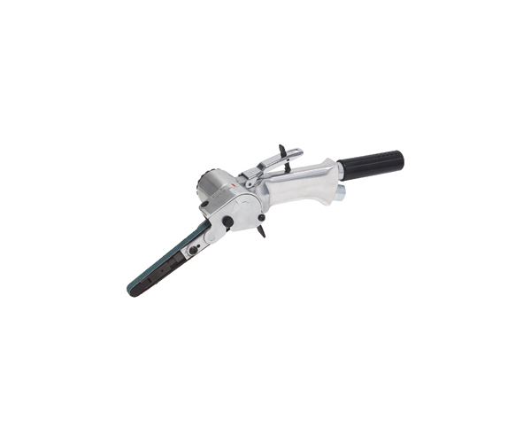 Pneumatic Belt Sander.jpg